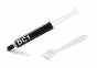 Термопаста be quiet! Thermal Grease DC1 (арт. BZ001) 3 гр. 0