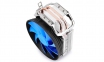 Кулер DeepCool GAMMAXX 200T (DP-MCH2-GMX200T) 2