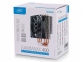 Кулер для процессора DeepCool GAMMAXX 400 (синий) 0