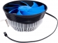 Кулер DeepCool GAMMA ARCHER PRO SocFM2+/AM2+/AM3+/AM4/1150/1151/1155 4-pin 4