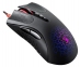 Мышь A4TECH BLOODY А90 USB 2