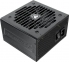 Блок питания 600W Cougar (VTE X2 600) 4