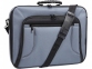 Сумка для ноутбука EVOLUTION POL102 GR 15.6