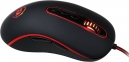Мышь Redragon Phoenix, проводная, игровая, оптика, 11 кнопок, 4000dpi 4