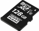 Карта памяти GOODRAM M1AA-1280R12 128GB microSD Class 10 UHS I + adapter 2