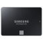 Накопитель SSD Samsung 750 EVO 250GB, (MZ-750500BW) 0