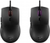 Мышь Redragon Azzmach  проводная, игровая, 6 кнопок 0