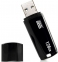 Флэш драйв 128 GB USB GOODRAM UMM3-1280K0R11 4