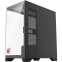 Корпус Bloody BD-CC103 (черный) (BD-CC103-BK) 2