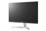 Монитор LG LCD 24MK600M-W 0