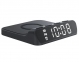 Зарядное устройство Havit W3031 черный 2