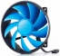 Кулер для процессора DeepCool GAMMAХХ 300 5