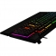 Клавиатура Redragon Shiva  игровая, проводная, RGB, 26 anti-ghost keys 2