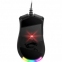 Мышь MSI CLUTCH GM50 проводная, черная 3
