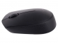 Мышь Logitech Wireless Mouse B170 Black 2
