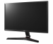 Монитор LG 27MP59G-P 3
