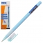 Ручка шариковая Linc 