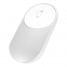 Мышь беспроводная Xiaomi Mi Portable Mouse (Silver) 0