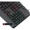 Клавиатура игровая Redragon Harpe Pro 2