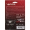 Модуль оперативной памяти PATRIOT Viper Elite DDR4 DIMM 8 ГБ PC4-21300 (PVE48G266C6GY) 2