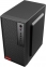 Корпус SuperPower MX16 (500Вт, mATX) 3