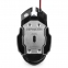 Мышь игровая Гарнизон GM-710G 