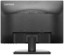 Монитор Lenovo ThinkVision E2054 (60DFAAT1EU) 1