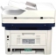 МФУ XEROX WorkCentre 3215N 7