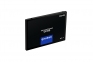 Накопитель SSD GOODRAM CL100 240GB Gen.3 (SSDPR-CL100-240-G3) 0
