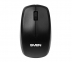 Клавиатура и мышь Sven Comfort 3300 Wireless 3