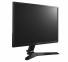 Монитор LG 27MP59G-P 1