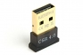 Адаптер Bluetooth BTD-MINI5 Gembird блютуз мини v. 4.0 2