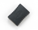 Переходник HDMI-HDMI Cablexpert A-HDMI-FF, 19F/19F,  золотые разъемы, пакет 0