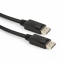 Кабель DisplayPort Cablexpert (CC-DP2-10m) 10м. 0