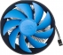 Кулер DeepCool GAMMA ARCHER PRO SocFM2+/AM2+/AM3+/AM4/1150/1151/1155 4-pin 0