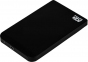 Бокс внешний  для HDD 2,5