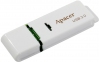 Флэш драйв 64 GB накопитель USB Apacer AP64GAH358W-1 0