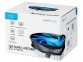 Кулер для процессора DeepCool GAMMA ARCHER 0