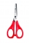 Ножницы 12 см. Kangaro (арт. EL-45/Y) 2