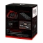 Кулер для процессора Arctic Freezer34 eSports Red ACFRE00056A 9