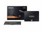 Накопитель SSD Samsung 860 EVO 250GB, SATA (MZ-76E250BW) 6