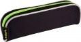 Пенал Kite Junior, 1 отделение (K16-645) 0