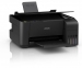 Многофункциональное устройство Epson L3100 2