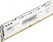 Оперативная память Crucial Ballistix Sport LT 8GB DDR4 PC4-24000 BLS8G4D30AESCK 2