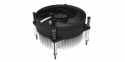 Вентилятор Cooler Master RH-I30-26FK-R1 0