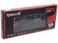 Клавиатура игровая Redragon Yaksa 3