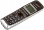 Телефонный аппарат Panasonic стандарта DECT KX-TG2511RUM 4