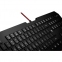 Клавиатура игровая Redragon Karura 2 2