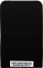 Бокс внешний  для HDD 2,5