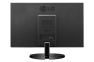 Монитор LG LCD 19M38A-B 3